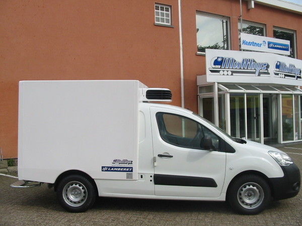 Plancher cabine